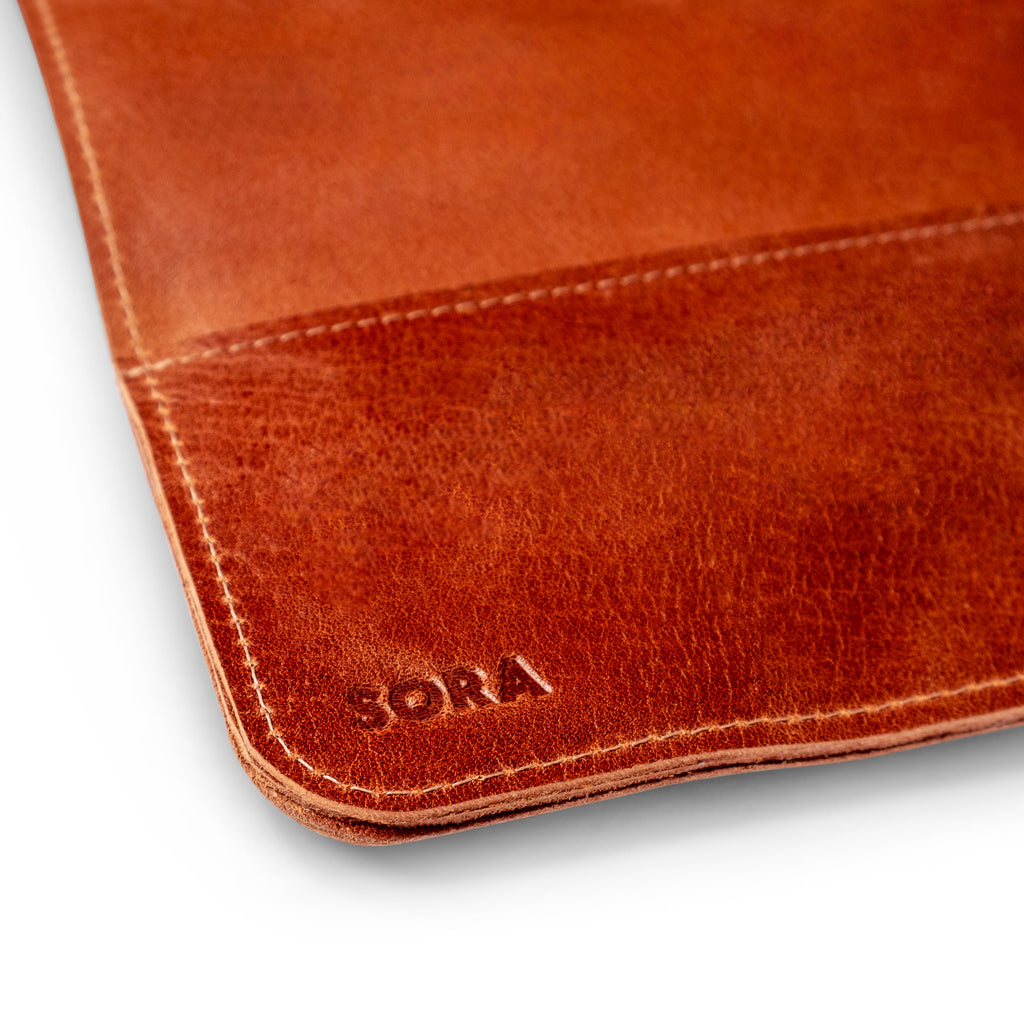 The Pro Fold [PRE-ORDER]