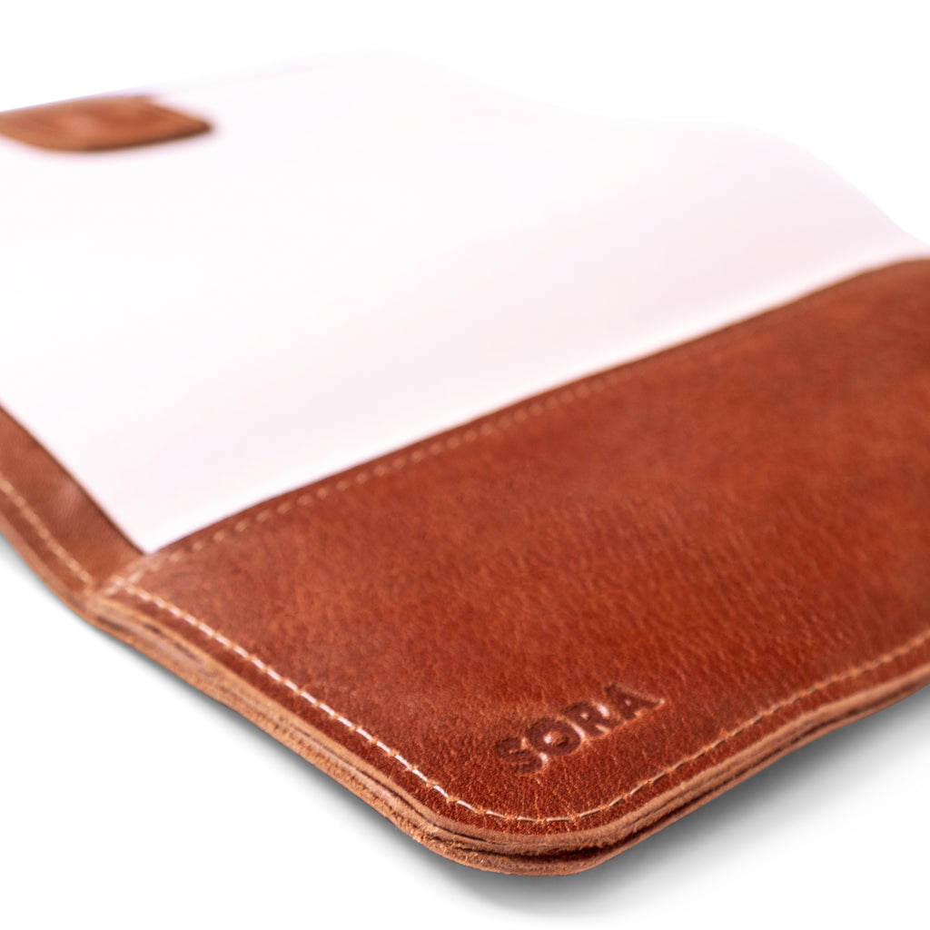 The Pro Fold [PRE-ORDER]