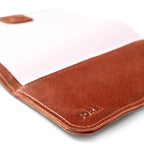 The Pro Fold [PRE-ORDER]