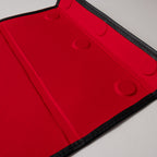 Legato - The Legal Fold