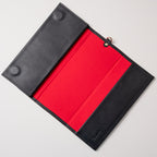 Legato - The Legal Fold