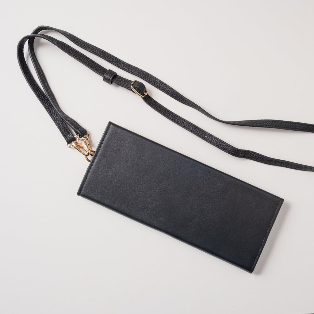 Legato - The Legal Fold