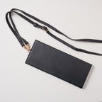 Legato - The Legal Fold