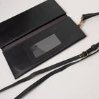 Legato - The Legal Fold