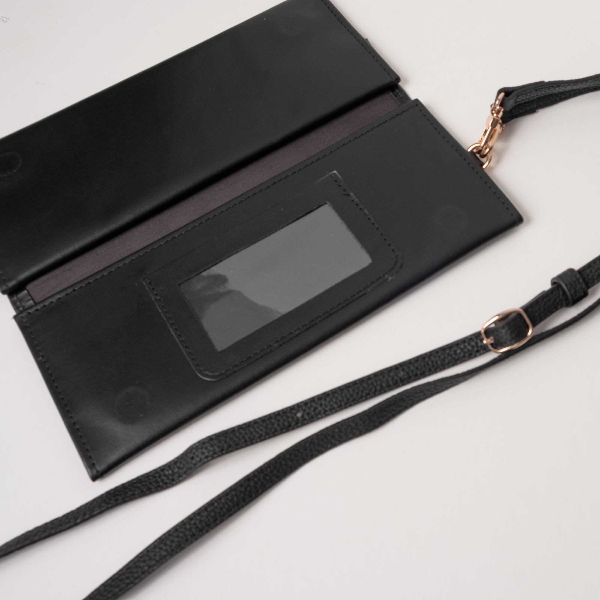 Legato - The Legal Fold