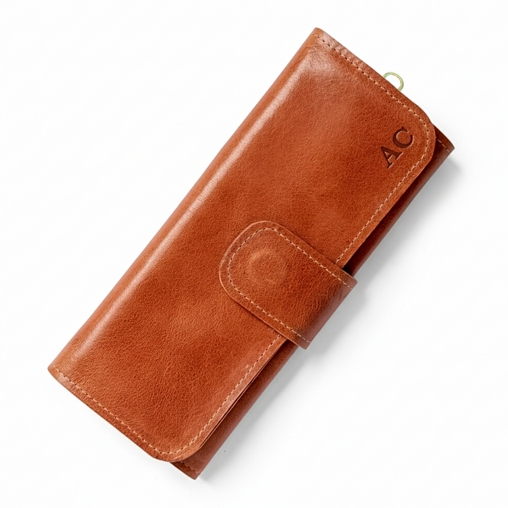 The Pro Fold [PRE-ORDER]