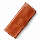 The Pro Fold [PRE-ORDER]