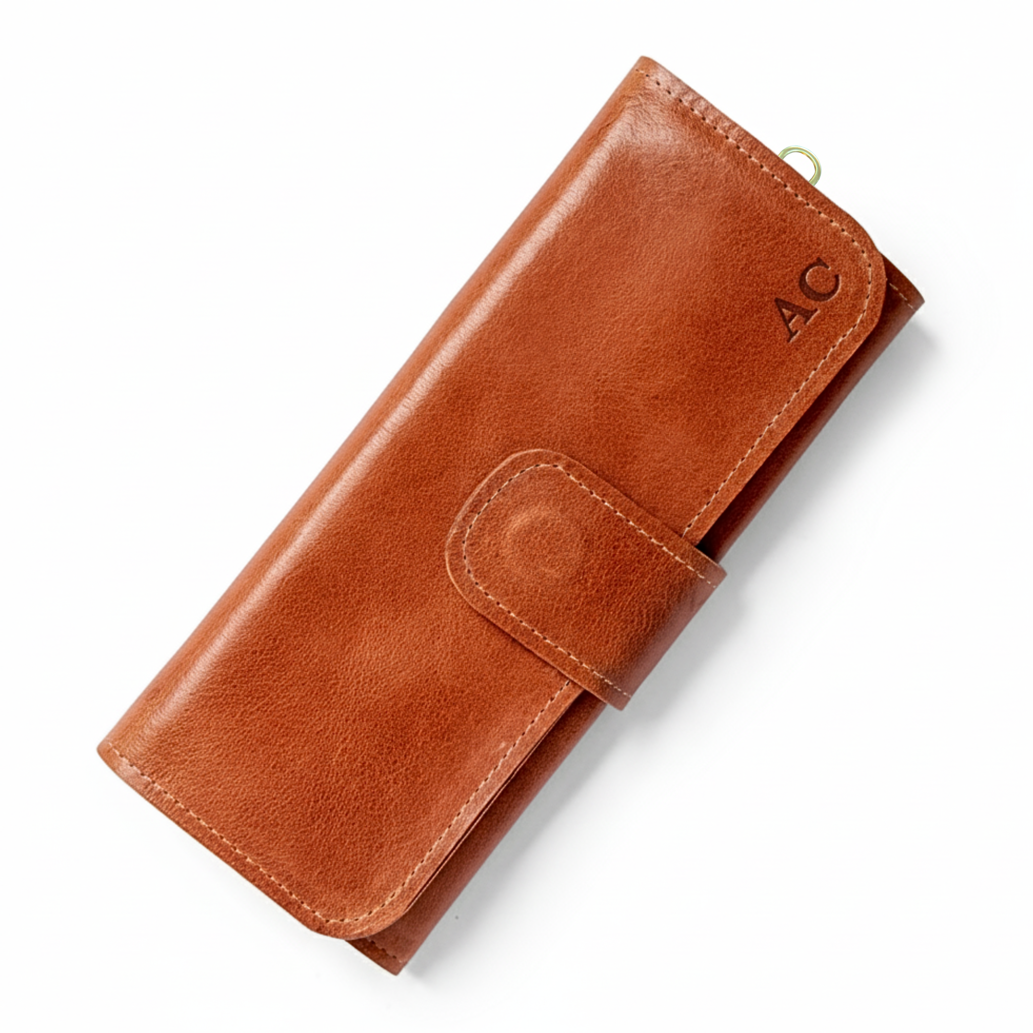 The Pro Fold [PRE-ORDER]