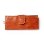 The Pro Fold [PRE-ORDER]