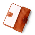 The Pro Fold [PRE-ORDER]