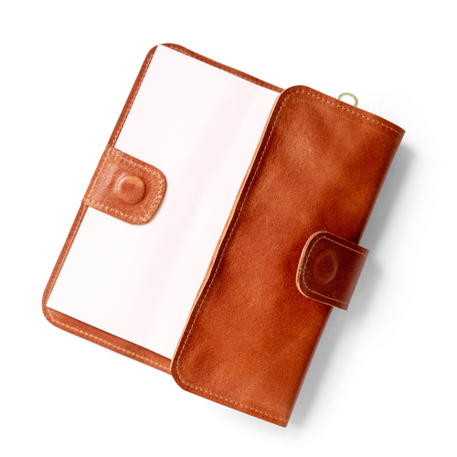 The Pro Fold [PRE-ORDER]