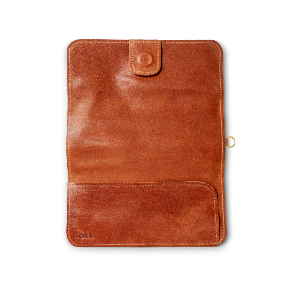 The Pro Fold [PRE-ORDER]