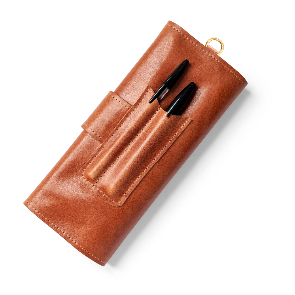 The Pro Fold [PRE-ORDER]